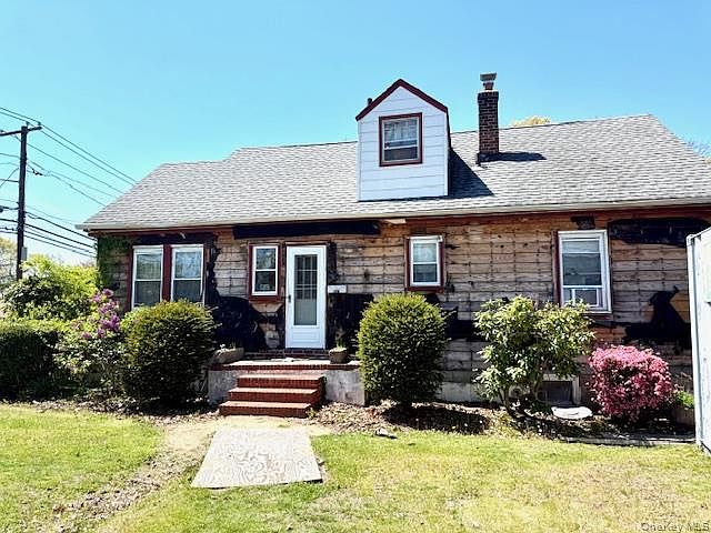 1st image of 2571 Beltagh Avenue