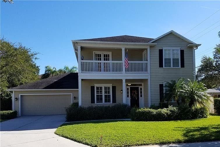 3307 Home Ct, Tampa, FL 33611 | Zillow