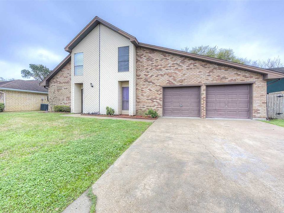 1st image of 3824 Turtle Creek Dr