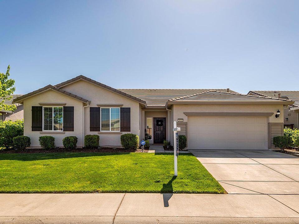 1st image of 3033 Morley Ln