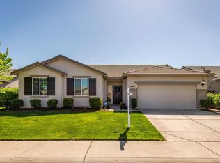 3033 Morley Ln, Roseville, CA