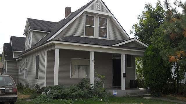 1st image of 3008 E Olympic Ave