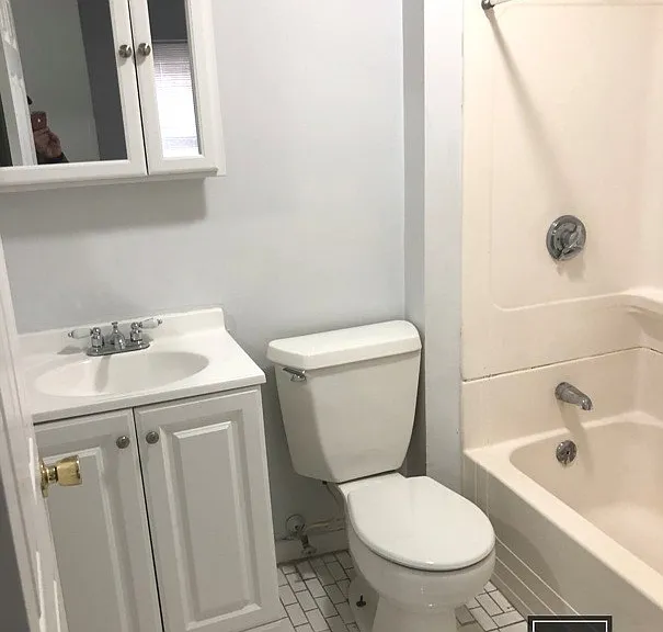 124 Berkshire St #3 — Photo 2