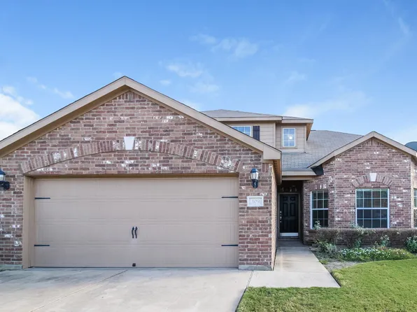 309 Meadow View Ln, Anna, TX 75409