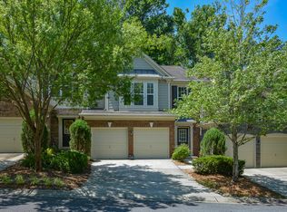 1790 Fair Oak Way, Mableton, GA 30126