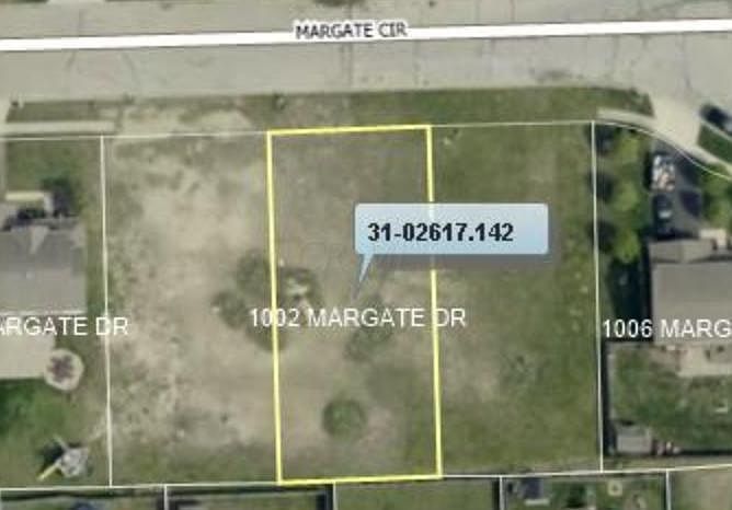1st image of 1002 Margate Cir
