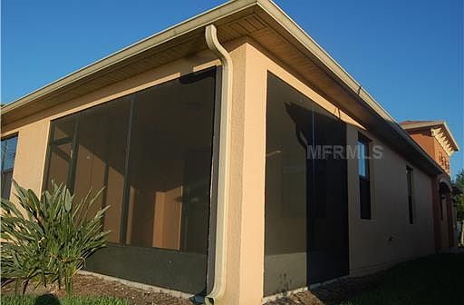 2nd image of 769 Grand Canal Dr
