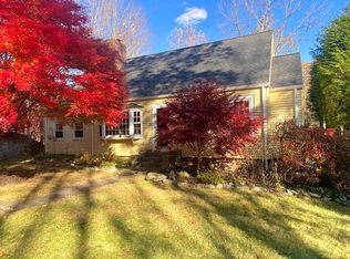 29 Grumman Ave, Wilton, CT 06897