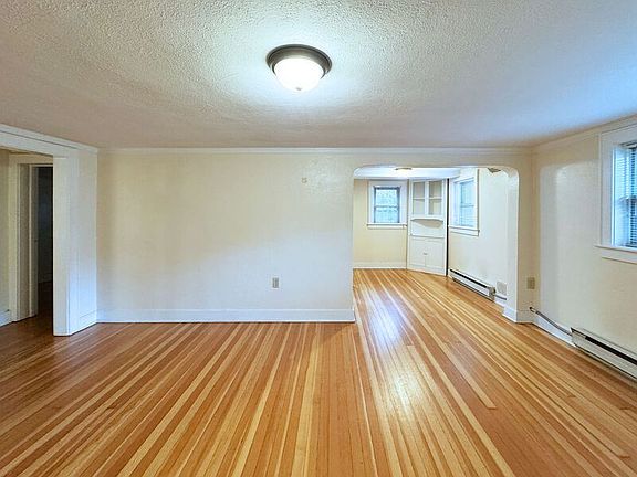 4th image of 361 W Broadway APT 7