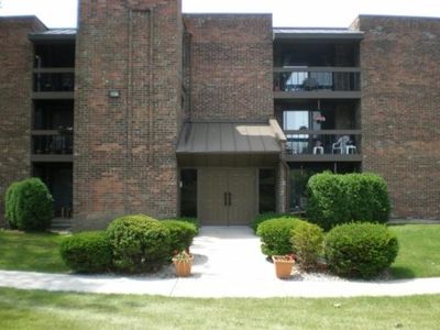 9002 W Lisbon Ave UNIT 108, Milwaukee, WI, 53222