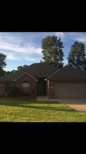3115 Brenda Dr, Benton, AR, 72015