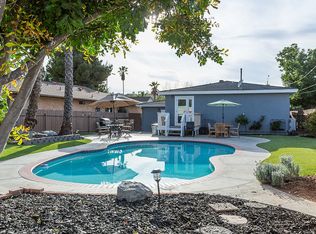 14319 Old Community Rd, Poway, CA 92064