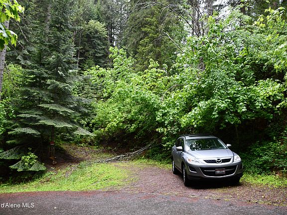 4th image of Nka Buena Vista Rd