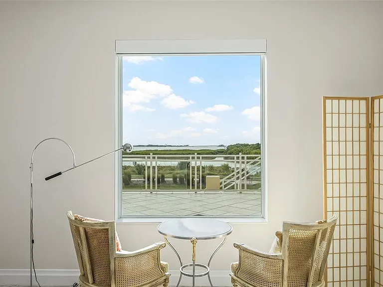 795 Collany Rd #205 — Photo 36