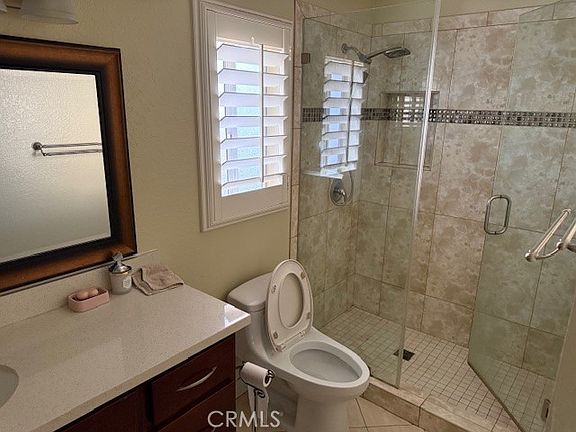 5th image of 1120 Pebblewood Dr #1120
