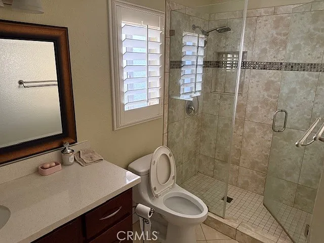 1120 Pebblewood Dr #1120 — Photo 5