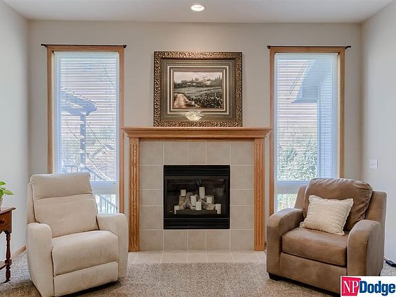 5th image of 5113 Lakecrest Dr
