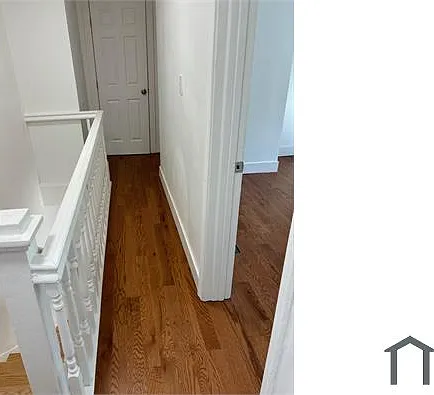 5208 Dix St NE — Photo 18