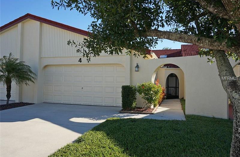 1st image of 1640 Atares Dr #A