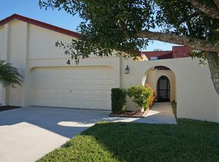 1640 Atares Dr #A, Punta Gorda, FL 33950
