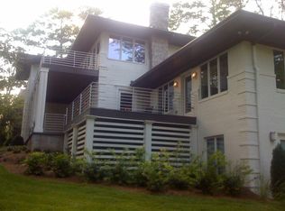 224 Seneca St, Decatur, GA 30030