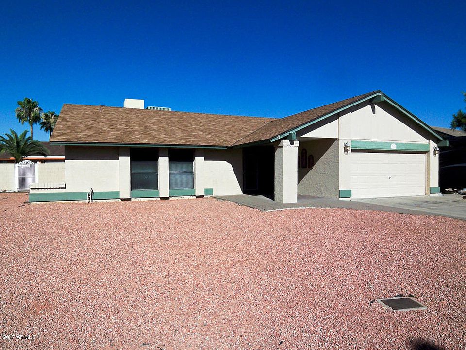 1st image of 18243 N 39th Dr