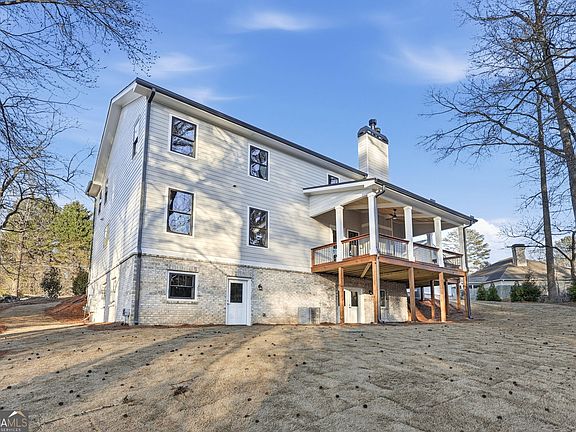 2nd image of 6054 Stewart Rd