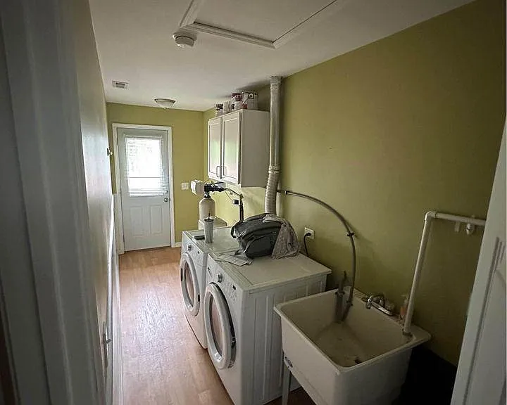 1110 Manchester Ct #1110 — Photo 19