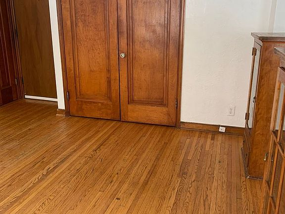 2nd image of 3326 Nicollet Ave #103