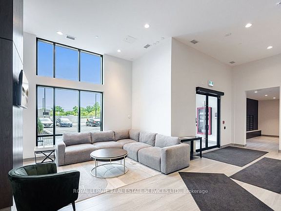 4th image of 8010 Derry Rd #306