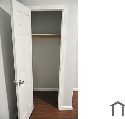 735 Alabama Ave SE #1 — Photo 9