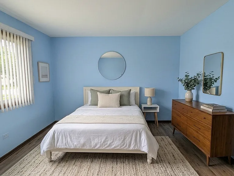 11 Marquette Pl — Photo 9