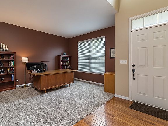 3rd image of 25213 Pastoral Dr