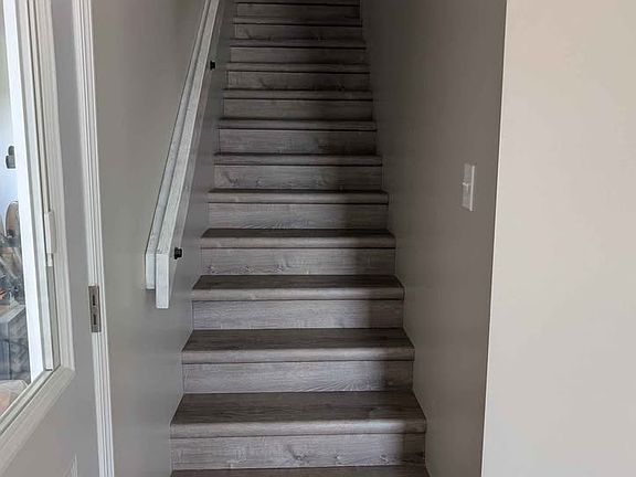 3rd image of 304 E Canton Rd #1A