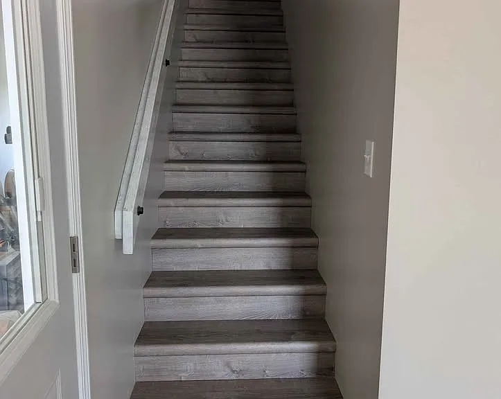 304 E Canton Rd #1A — Photo 3