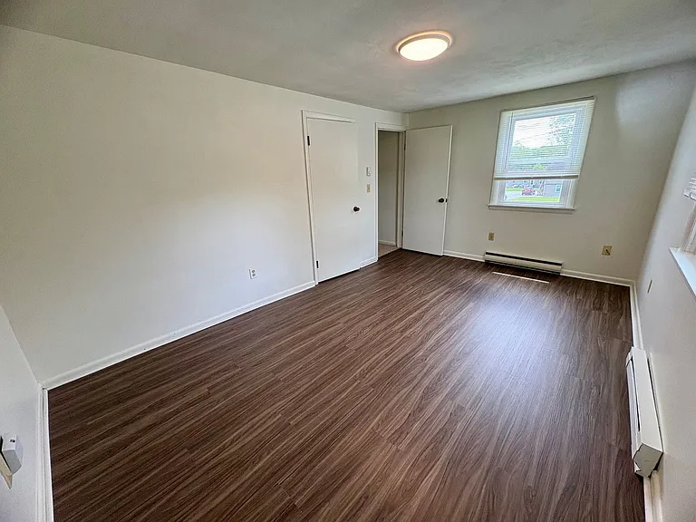 26 Dogwood Lane — Photo 15