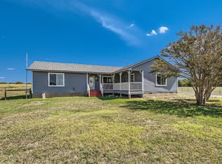 10457 State Highway 66, Royse City, TX 75189