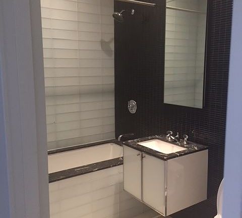 5th image of 25 Broad St APT 12D