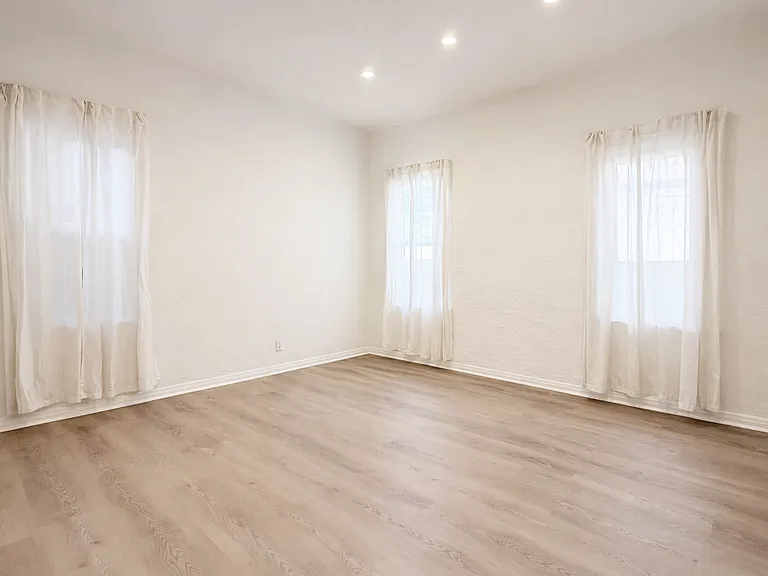 6085 Alcott St #6085 — Photo 13