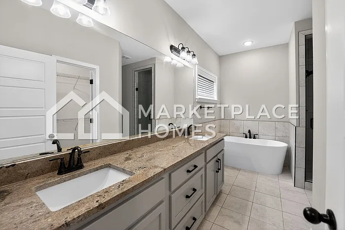 5185 Watson View Dr — Photo 18