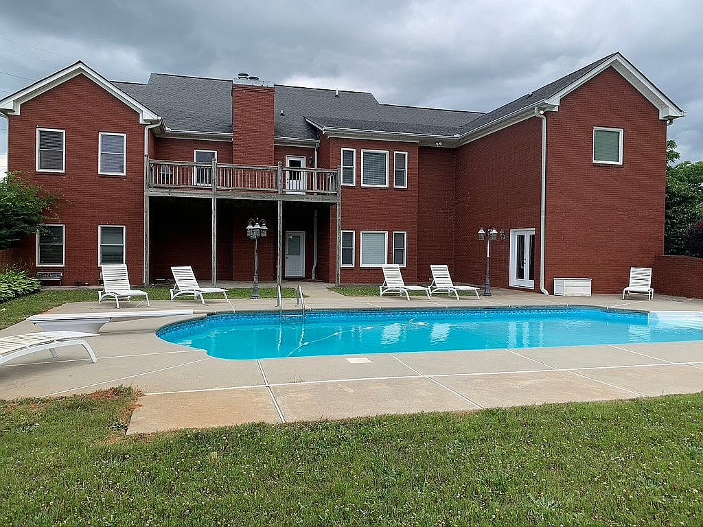 2984 Berry Rd, Loganville, GA 30052 Zillow