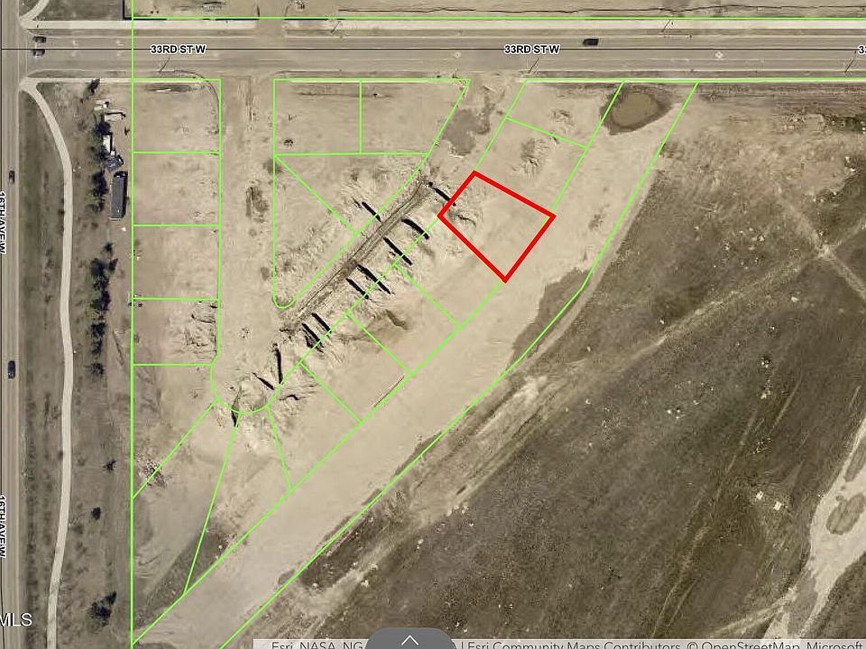 1st image of Cessna Loop