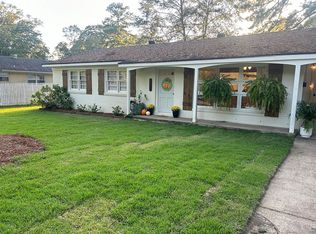 115 4th Way NW, Fayette, AL 35555