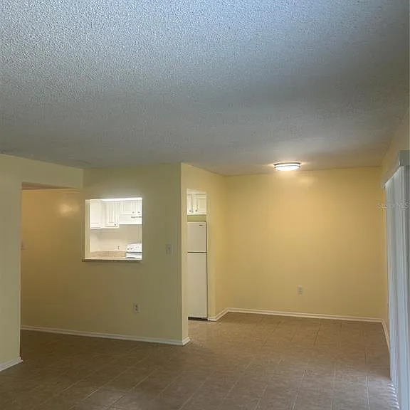 2513 N Alafaya Trl #21 — Photo 19