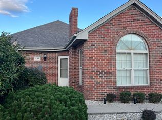 131 E 163rd St #16A, South Holland, IL