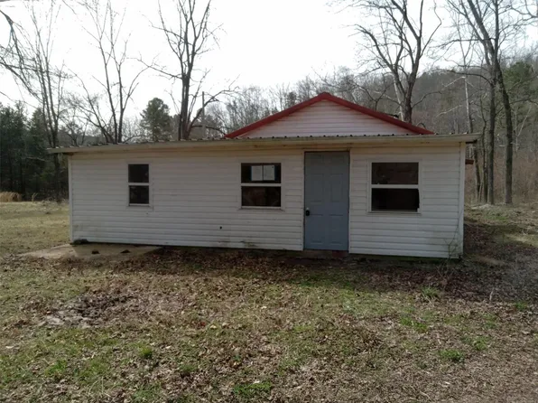 6218 Highway E, Fredericktown, MO 63645