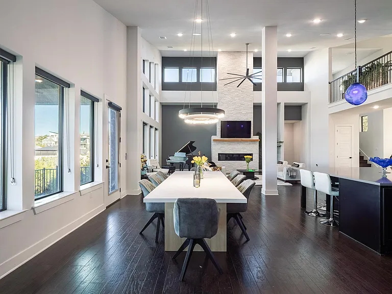 14900 Copper Ridge Ln — Photo 10