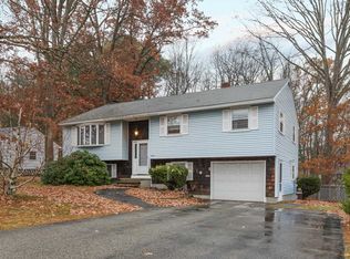 650 Weston Rd, Manchester, NH 03103