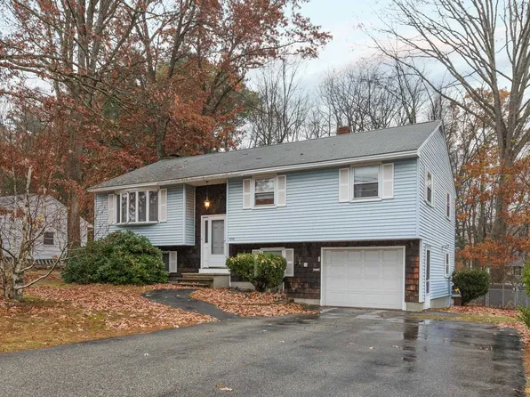 650 Weston Road, Manchester, NH 03103