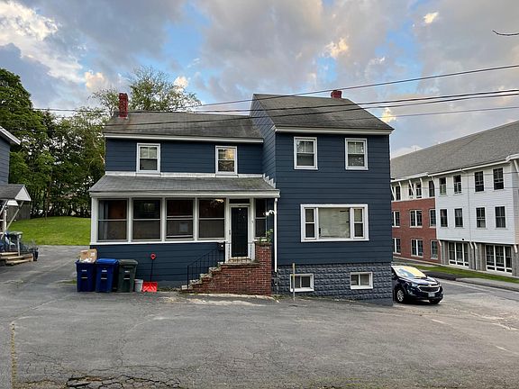 3rd image of 1 Lincoln St Lot 1
